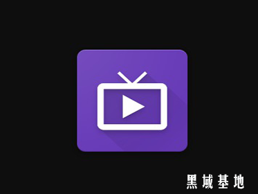 [TV] ֱv1.0TV ḻֱԴ 