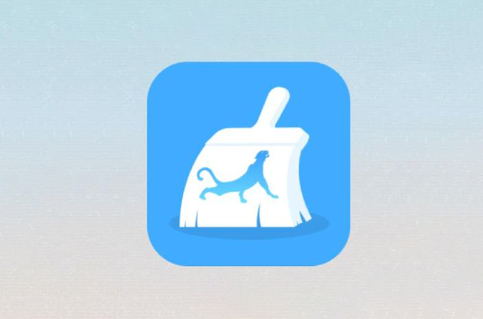 [Android] ȫ ѩV2.5.6Ѱ 