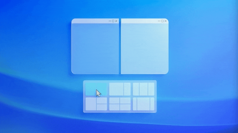 [OS] 2025ذ͸ Windows11 24H2 ʽ2025.1