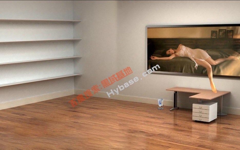 [ֽ] ֽ 3Dɷͼֽ