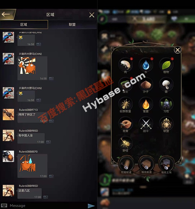 [Android] ģ⾭Ӫ ϵV1.0