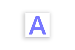 [Windows] ǿ޸ Сv3.10.24