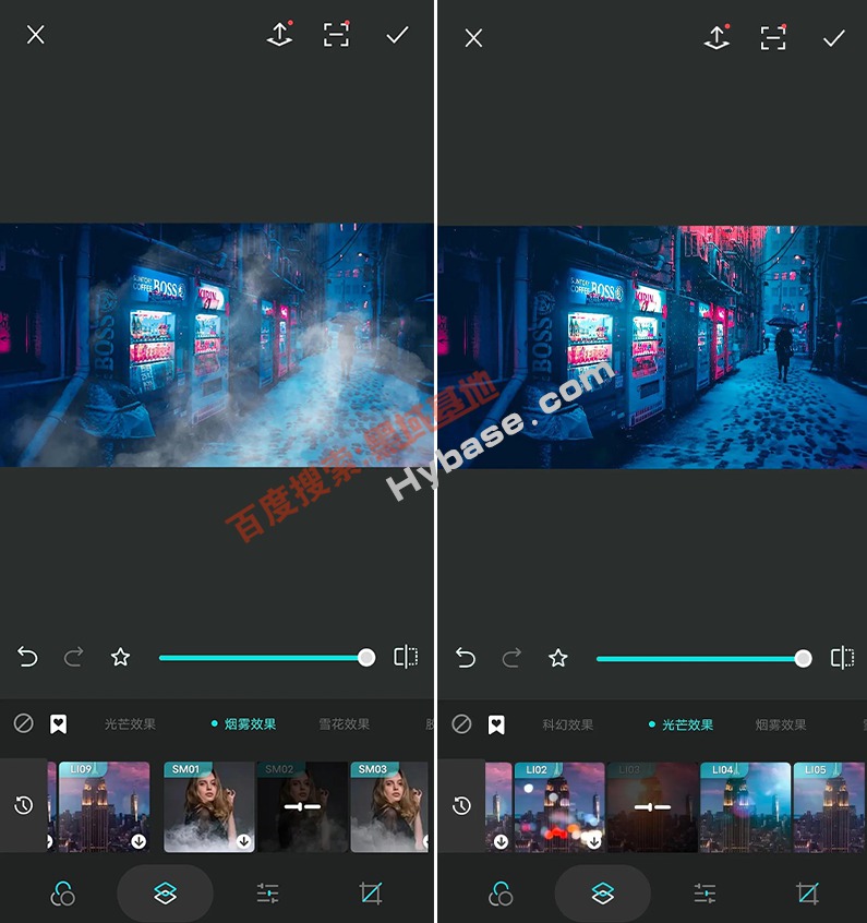 [Android] רҵƬ˾ Koloro˾v6.2.4߼