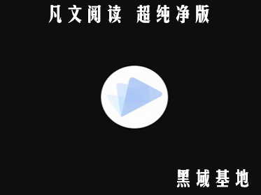 [Android] Ķv1.2 ĶԴ 