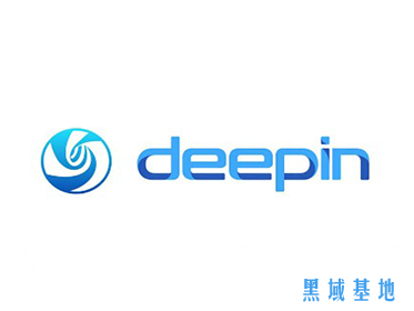 [OS] deepinϵͳv20.2.2 ְ֧׿Ӧ 