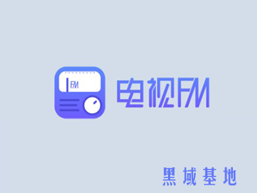[TV] FM V1.0 Ӷʫ 