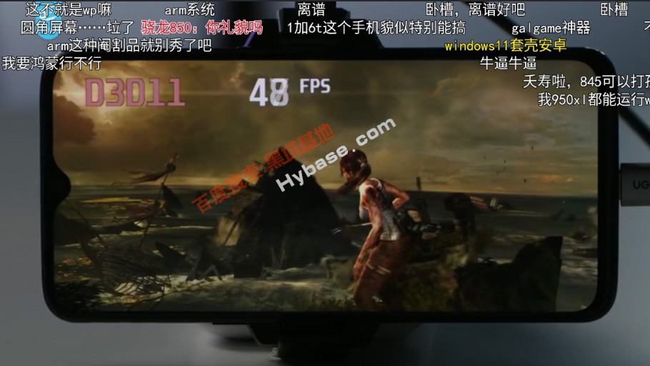 [TV] TV1.6.6v10.0 ʽ bilibiliTVݰ