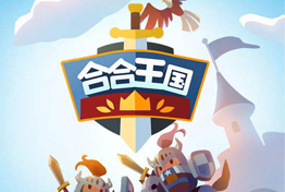 [Android] Է Ϻv1.0.9߼