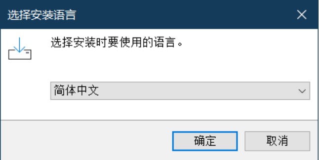 [Windows] ̱䱾Ӳ CloudDrive V1.1.45