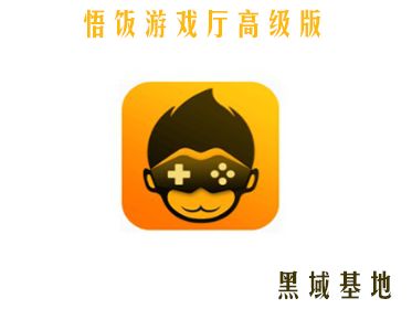 [Android] ϷV4.7.8߼ ָ
