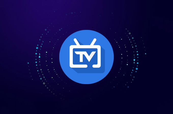[TV] ӼV5߼ Ƴ 
