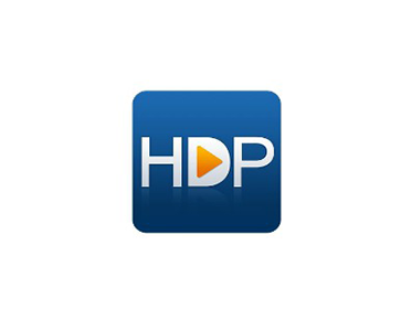 [TV] 廭˳ HDPֱV4޸ 