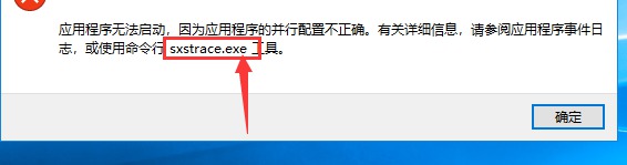 [Windows] ⰲװ ѸV9.1.37ٰ