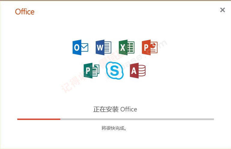 [Windows] Office/Windowsܼ HEU KMS Activator V61.1.0 Я