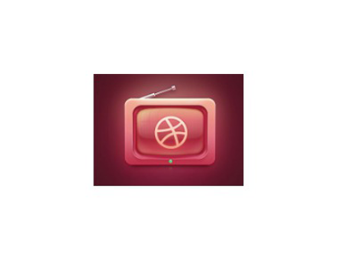 [TV] ȶ TV2022ܽ 