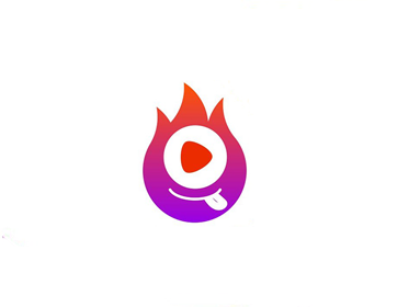 [Android] ӰV3¾ȥ Ƴ