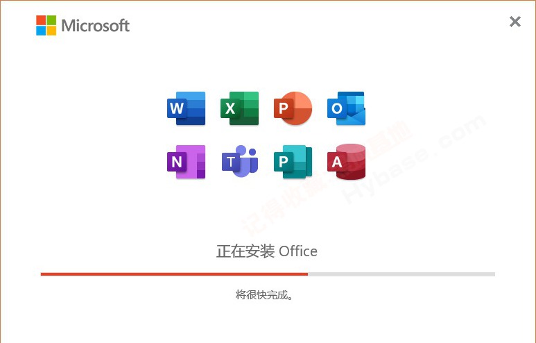 [Windows] 칫ر Office 2021ĺ