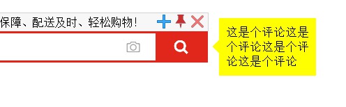 [Windows] һ V2.0.8