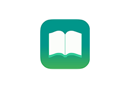 [Android] Ķ ʦV23Ա 