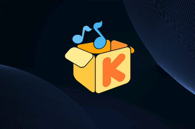 [Android] غ ֳV6 ˫ 