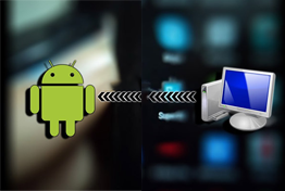 [Windows] 3Ϊ֪ WO MicֻPC˷+Droid-Cam+AudioRelay 