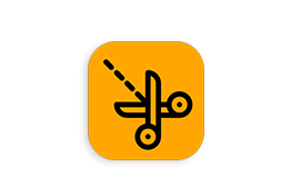 [Android] PͼV6.5.2.3CN ½߼