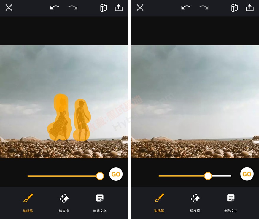 [Android] PͼV6.5.2.3CN ½߼