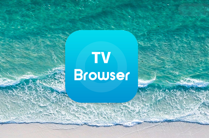[TV] TVԱ Emotn TVV1.0.3 