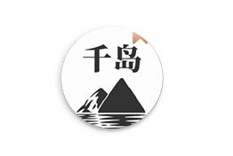 [Android] ޹ʹ ǧĶV1.4.3