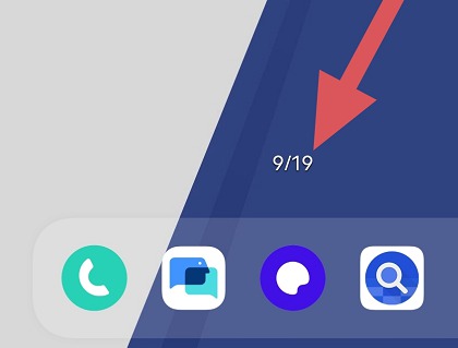 [Android] Чȫ Pro v3.7.9