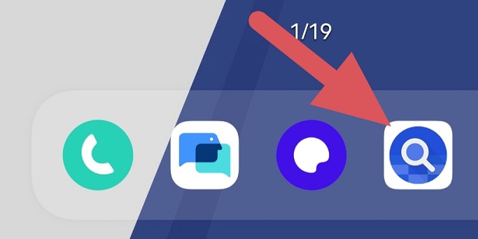 [Android] Чȫ Pro v3.7.9