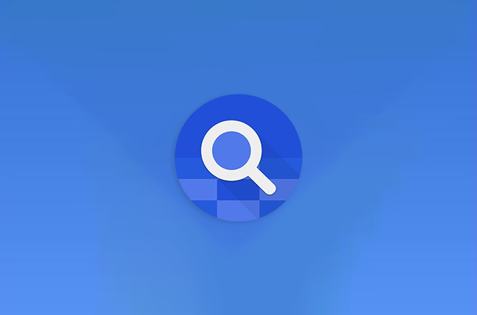 [Android] Чȫ Pro v3.7.9