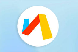 [Android] Viav6.3.1 Google Play 