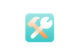 [Android] ۶AI ˹ v1.0.4