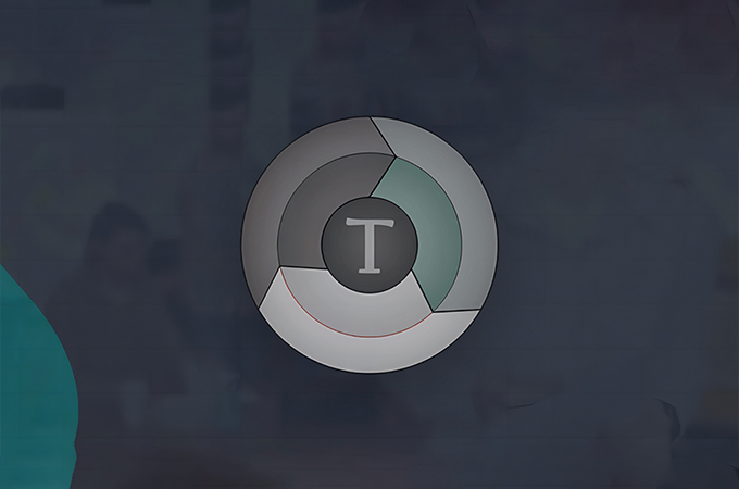 [Windows] Ŀһµļ TeraCopyٸ V3.9.2 