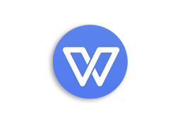 [Windows] ޴ WPS2019 רҵǿ