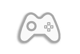 [Windows] ʱ Smynesc V1.2