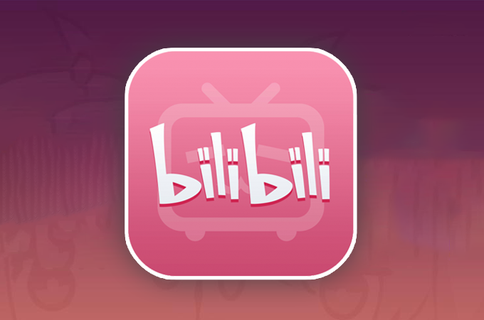 [TV] TV1.6.6v10.0 ʽ bilibiliTVݰ