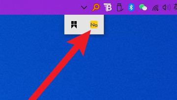 [Windows] ϳPCʵС NaСV1.0