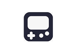 [Android] ʱɾϷ FCֻV1.2ģ