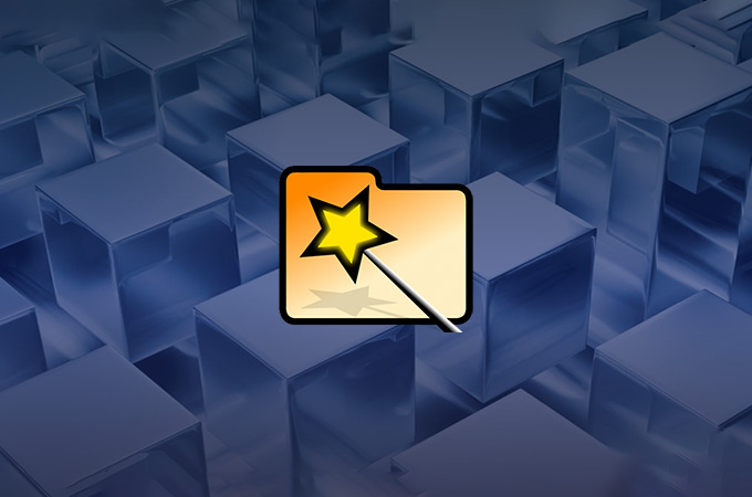 [Windows] CƮ WizTree v4.11ⰲװ