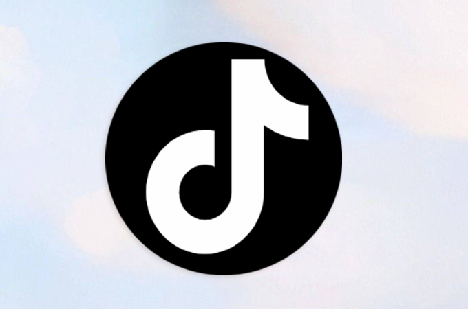 [Android] ʤԭ СȡV9.9 