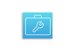 [Windows] ᰮƽ Super Tools湤v1.0 