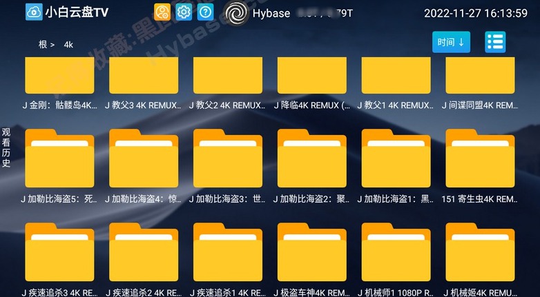 [TV] ư̵Ӱ СTV v1.7.5 ͨð