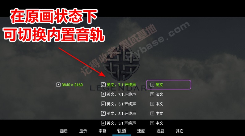 [TV] ư̵Ӱ СTV v1.7.5 ͨð