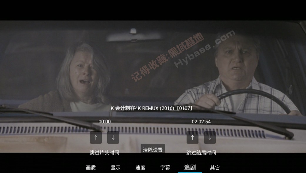 [TV] ư̵Ӱ СTV v1.7.5 ͨð