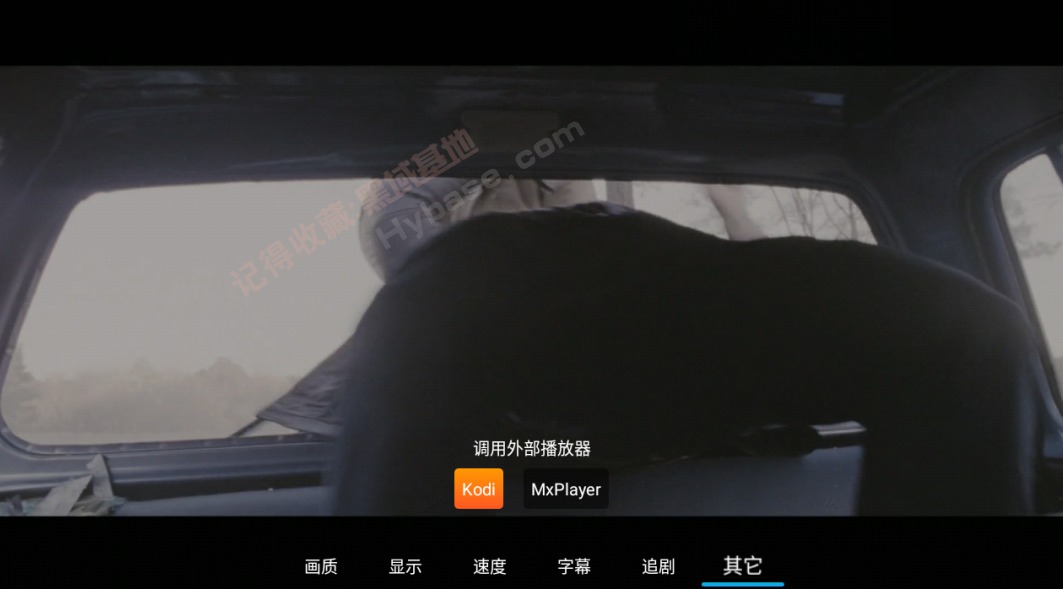[TV] ư̵Ӱ СTV v1.7.5 ͨð