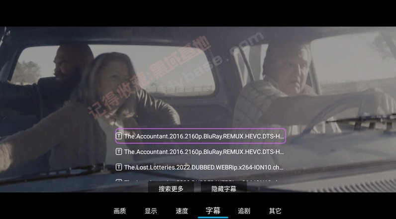 [TV] ư̵Ӱ СTV v1.7.5 ͨð