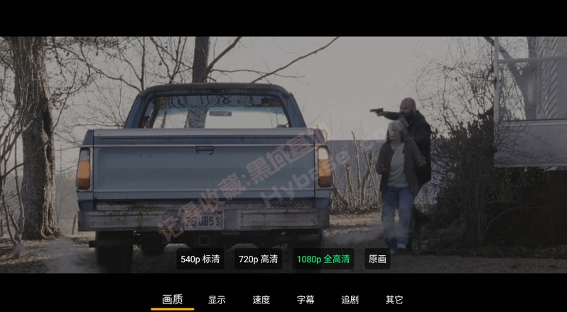 [TV] ư̵Ӱ СTV v1.7.5 ͨð