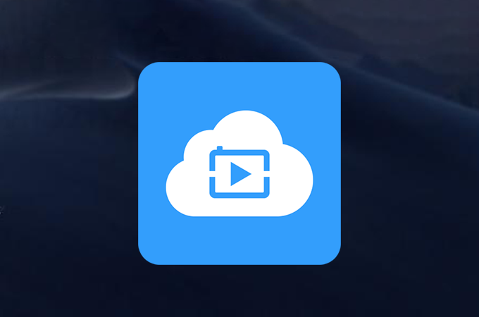 [TV] ư̵Ӱ СTV v1.7.5 ͨð 